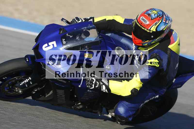 /Archiv-2024/02 29.01.-02.02.2024 Moto Center Thun Jerez/Gruppe rot-red/5